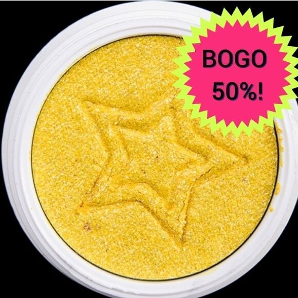 "Floating" Super Shock Shadow - Picture 1 of 10